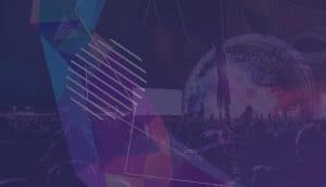 education conference