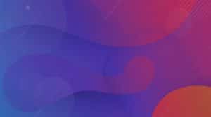 education conference