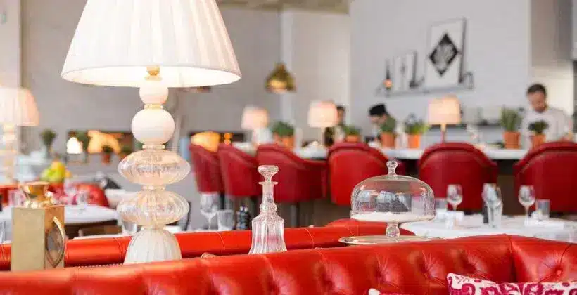 education conference