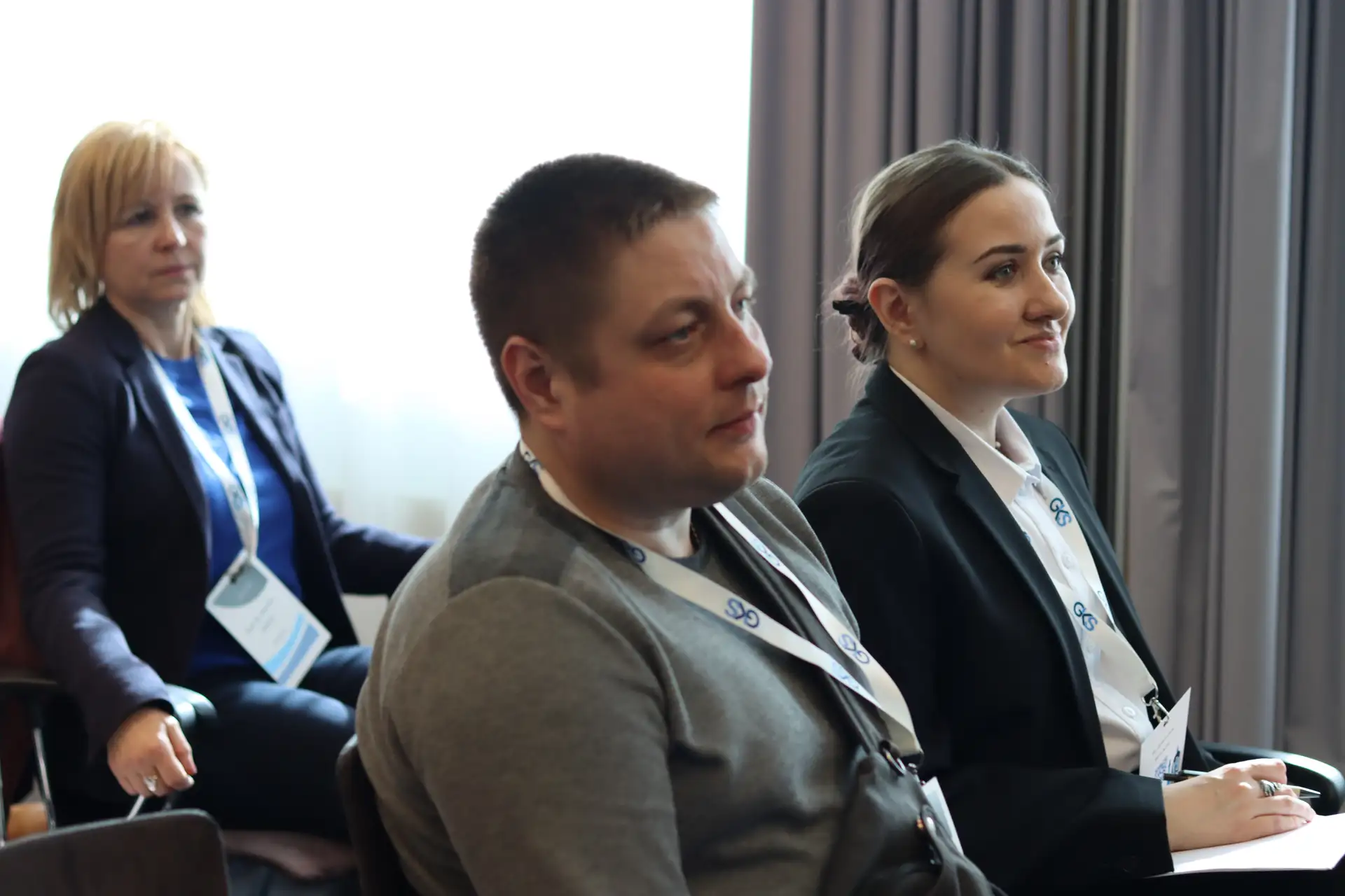 education conference