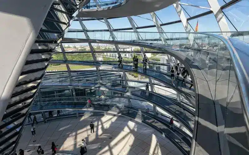 education conference