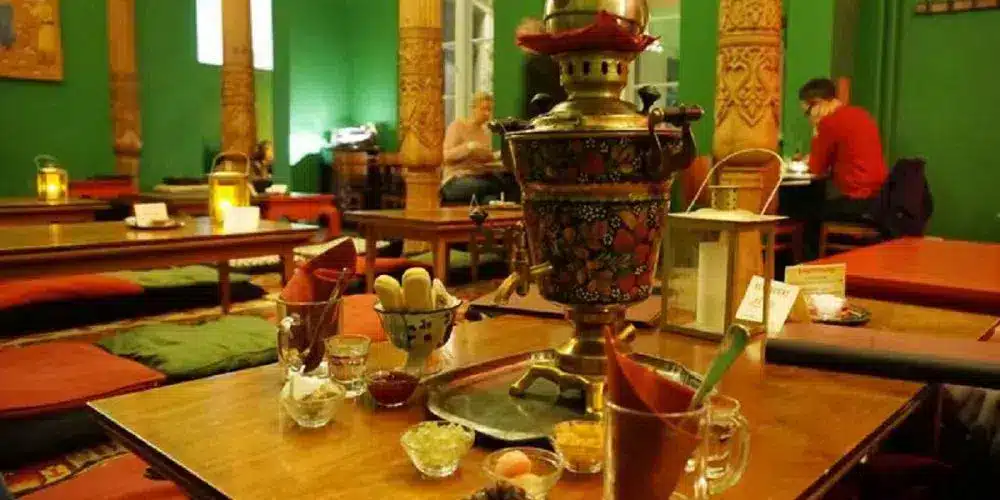 education conference